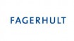 Наши партнеры - Fagerhult